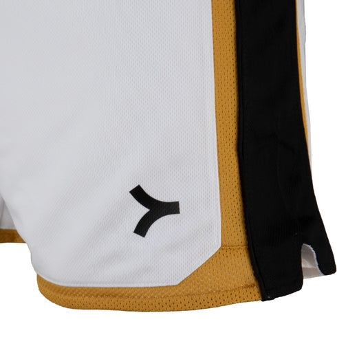 Short Onboard Hero Hombre