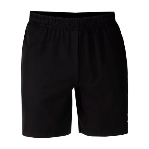 Short Onboard Desert Hombre