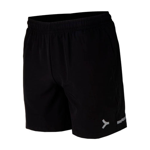 Short Onboard Desert Hombre