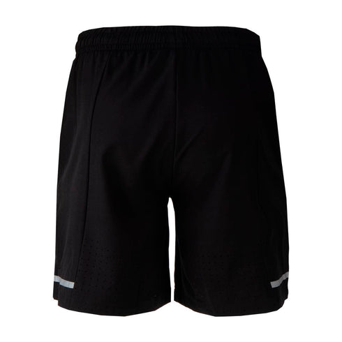 Short Onboard Desert Hombre