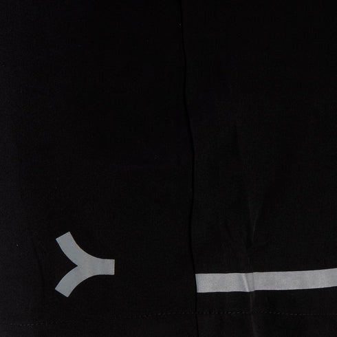 Short Onboard Desert Hombre