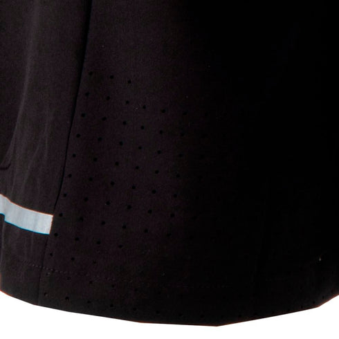 Short Onboard Desert Hombre