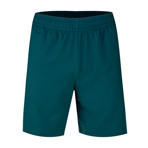 Short Onboard Desert Hombre