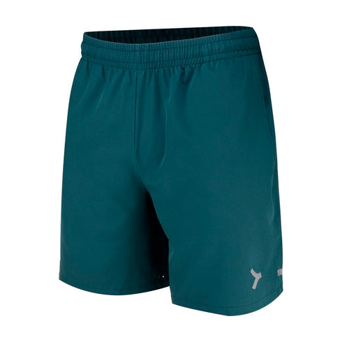 Short Onboard Desert Hombre