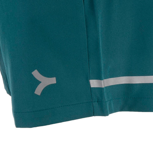 Short Onboard Desert Hombre