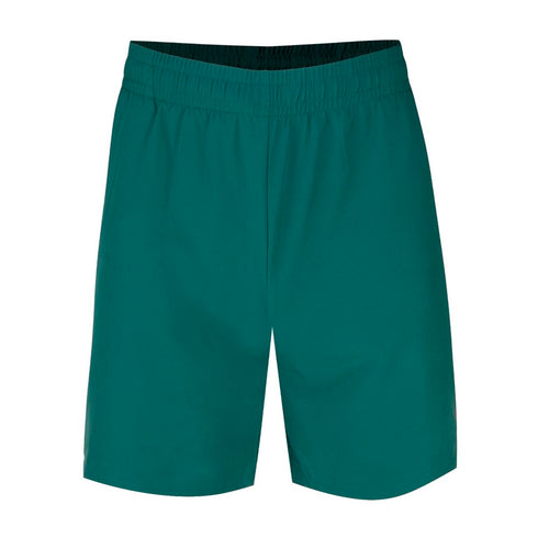 Short Onboard Desert Hombre