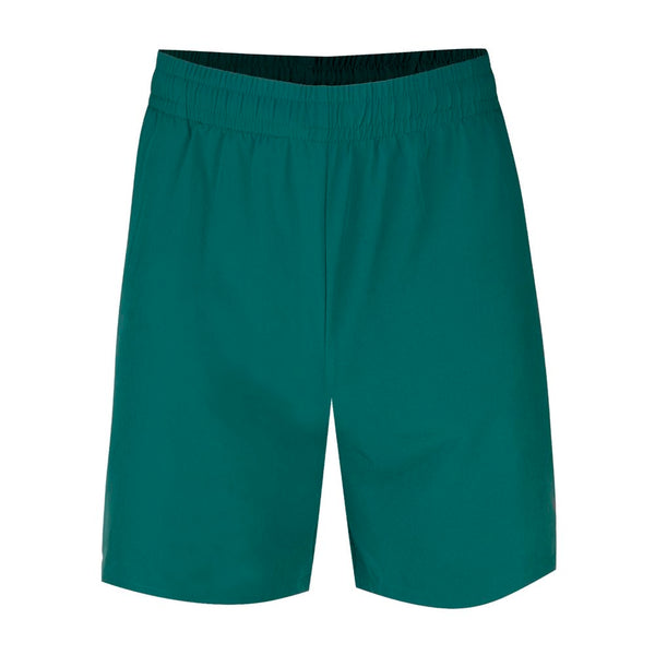 Short Onboard Desert Hombre