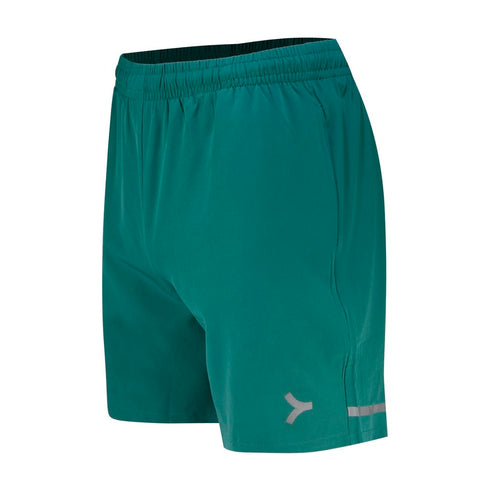 Short Onboard Desert Hombre