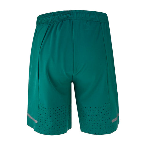 Short Onboard Desert Hombre