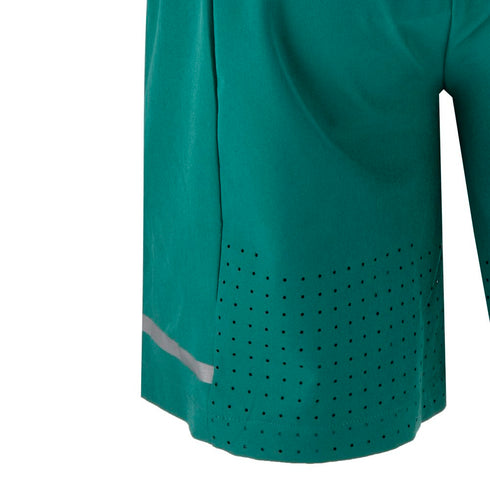 Short Onboard Desert Hombre