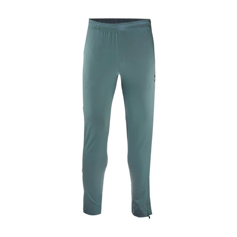 Pants Onboard Ingram Hombre