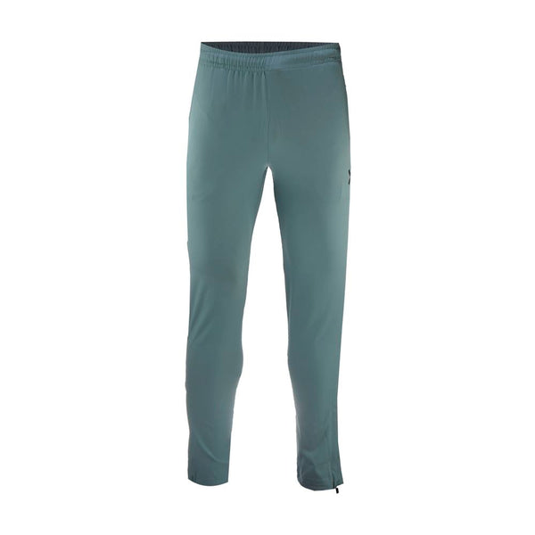 Pants Onboard Ingram Hombre