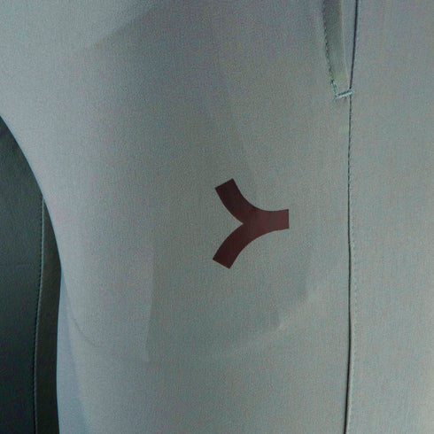 Pants Onboard Ingram Hombre