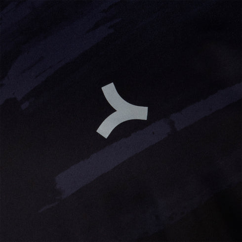 Playera Onboard Mamba Hombre