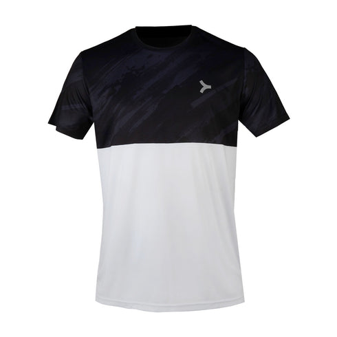 Playera Onboard Mamba Hombre