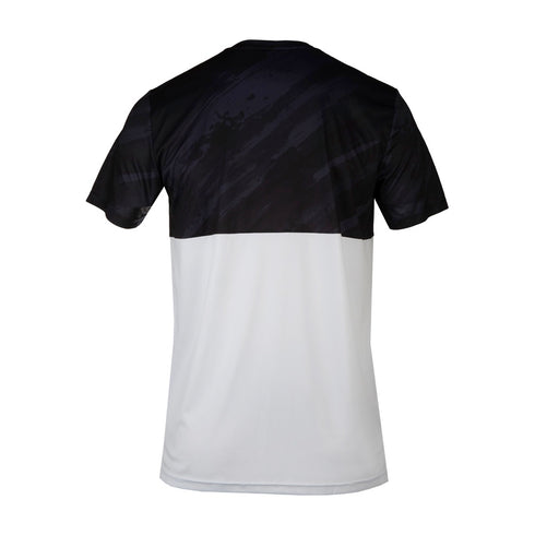 Playera Onboard Mamba Hombre