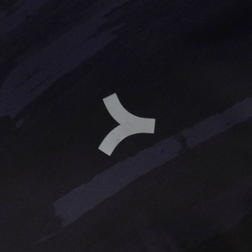 Playera Onboard Mamba Hombre