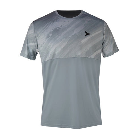 Playera Onboard Mamba Hombre