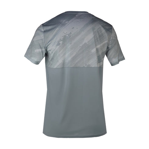 Playera Onboard Mamba Hombre