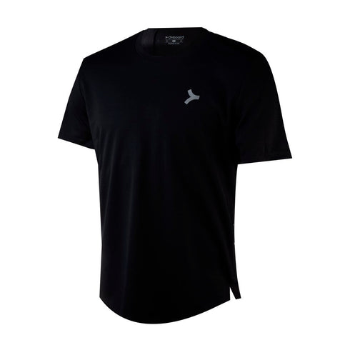 Playera Onboard Nova Hombre