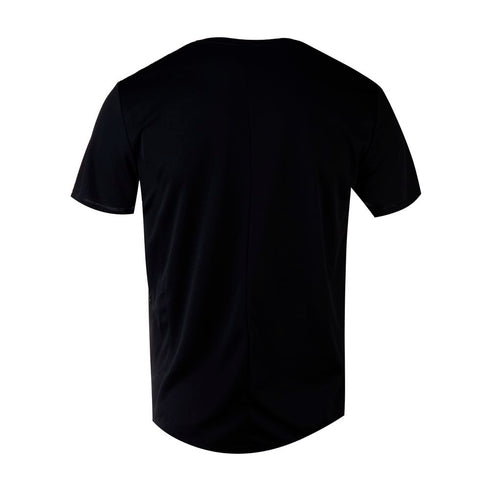 Playera Onboard Nova Hombre