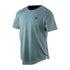 Playera Onboard Nova Hombre