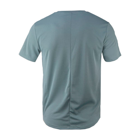 Playera Onboard Nova Hombre