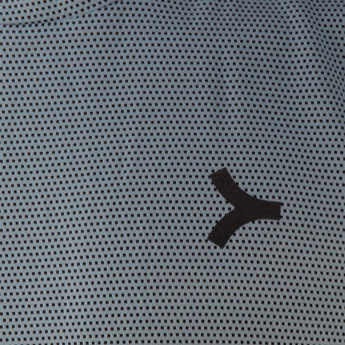 Playera Onboard Nova Hombre