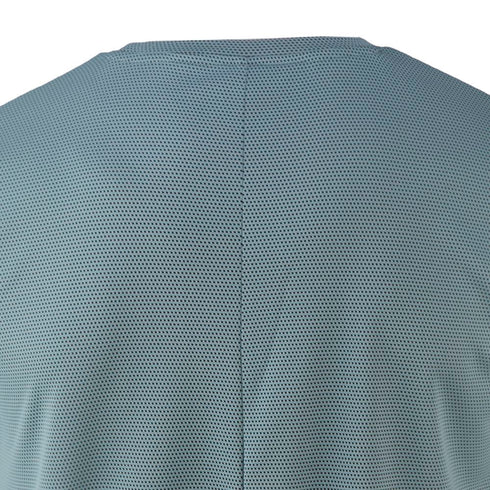 Playera Onboard Nova Hombre