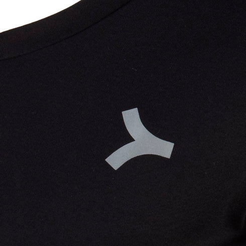 Playera Onboard Elsa Mujer