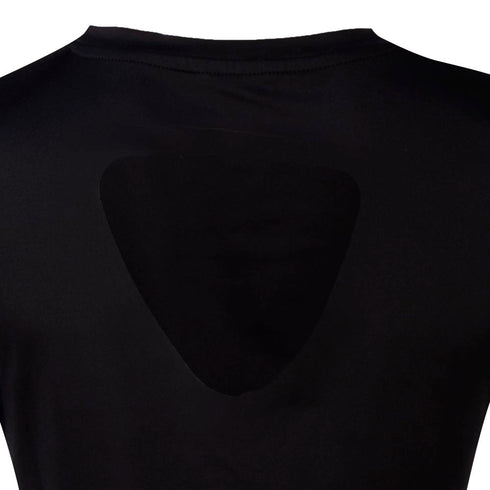 Playera Onboard Elsa Mujer