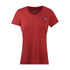 Playera Onboard Elsa Mujer