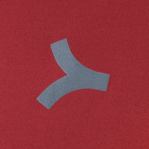 Playera Onboard Elsa Mujer