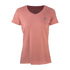 Playera Onboard Elsa Mujer