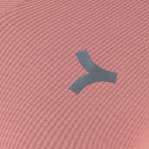 Playera Onboard Elsa Mujer