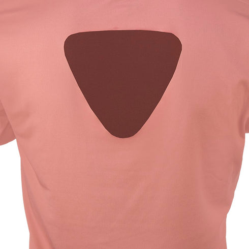 Playera Onboard Elsa Mujer