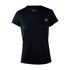 Playera Onboard Setfly Mujer
