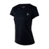 Playera Onboard Setfly Mujer