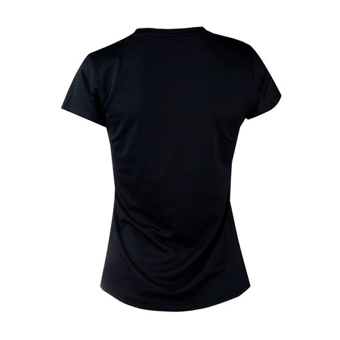 Playera Onboard Setfly Mujer