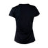 Playera Onboard Setfly Mujer