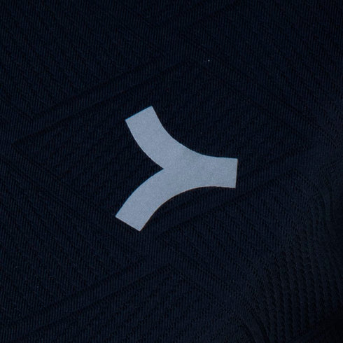 Playera Onboard Setfly Mujer