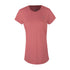 Playera Onboard Setfly Mujer