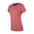 Playera Onboard Setfly Mujer