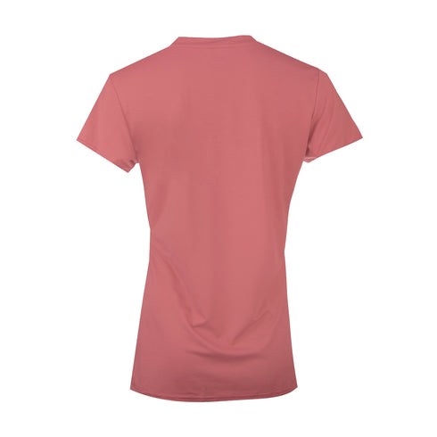 Playera Onboard Setfly Mujer