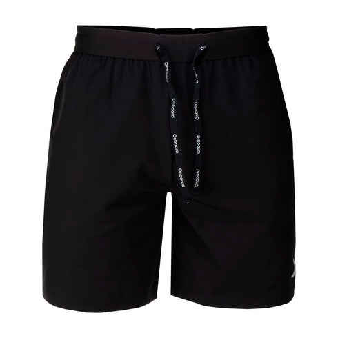 Short Onboard Frame Hombre