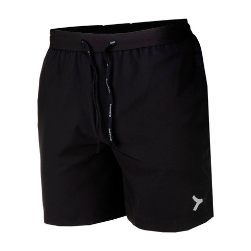 Short Onboard Frame Hombre