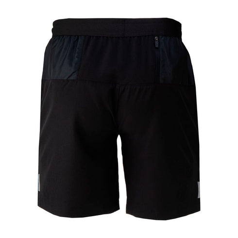 Short Onboard Frame Hombre