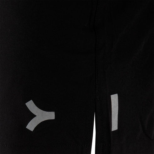 Short Onboard Frame Hombre