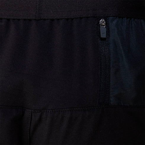 Short Onboard Frame Hombre