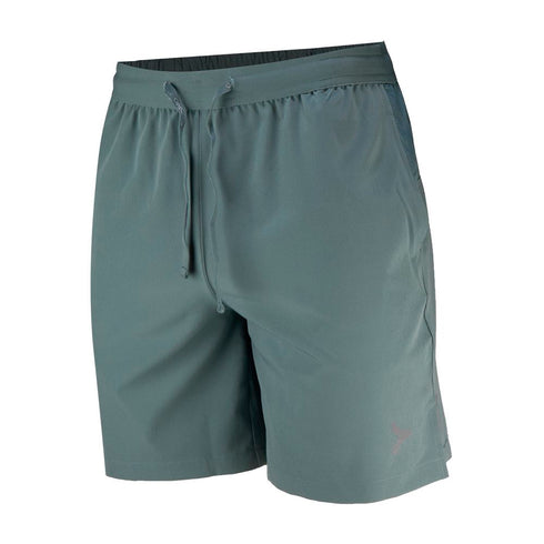 Short Onboard Frame Hombre